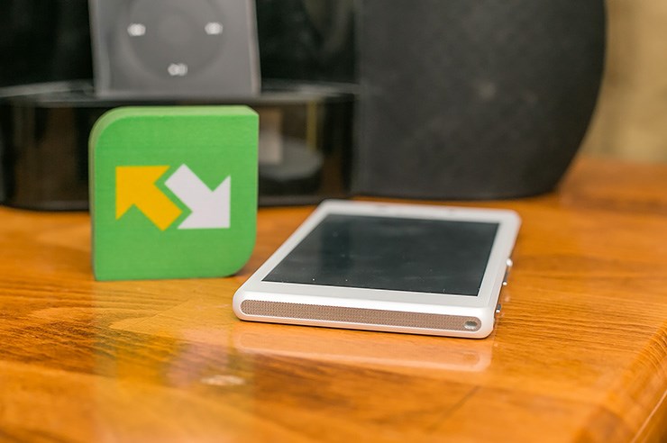 Sony Xperia M2 Aqua recenzija test (16).jpg